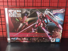 機動戦士ガンダムSEED FREEDOM|BANDAI