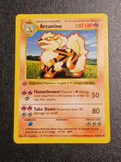 ポケモンカード|ポケモン