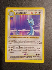 ポケモン|ポケモンカード