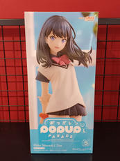 グリッドマンユニバース