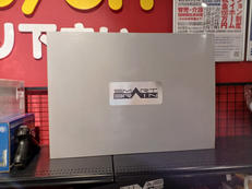 仮面ライダー555|BANDAI