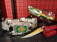 仮面ライダー剣|BANDAI