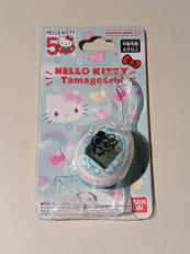 たまごっち|BANDAI