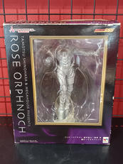 仮面ライダー555|MEGAHOUSE