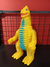 ウルトラマン|BANDAI