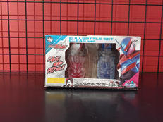 仮面ライダービルド|BANDAI