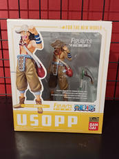 ワンピース|BANDAI