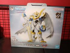 デジモンアドベンチャー|BANDAI