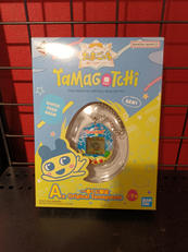 たまごっち|BANDAI