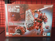 機動戦士GUNDAM GQUUUUUUX