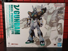 機動戦士ガンダム　逆襲のシャア|BANDAI