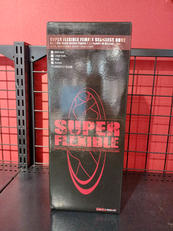 ドール用素体|TBリーグ