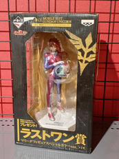 機動戦士ガンダムUC|BANDAI