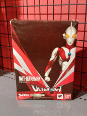 ウルトラマン|BANDAI
