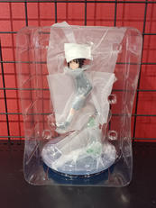 NARUTO-ナルト-|MEGAHOUSE