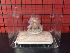 盾の勇者の成り上がり|MEGAHOUSE