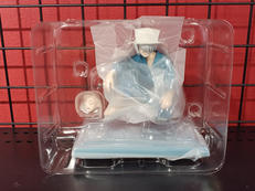 映画 鬼太郎誕生 ゲゲゲの謎