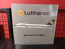 飛行機模型|J FOX