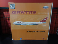 飛行機模型|インフライト