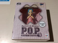 ワンピース|メガハウス