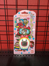 たまごっち|BANDAI