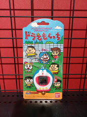 たまごっち|BANDAI