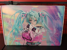 ボーカロイド|グッドスマイルカンパニー