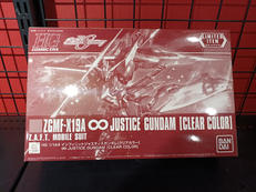 機動戦士ガンダムSEED　FREEDOM|BANDAI