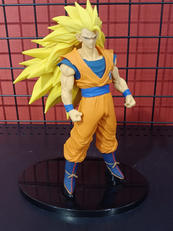 ドラゴンボール|バンプレスト