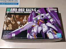 機動戦士Zガンダム|BANDAI