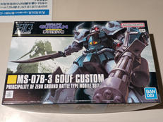 機動戦士ガンダム第08MS小隊|BANDAI