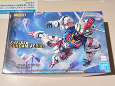 機動戦士ガンダム水星の魔女|BANDAI