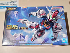 機動戦士ガンダム水星の魔女|BANDAI