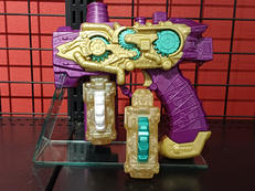 仮面ライダービルド|BANDAI