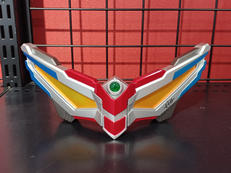 ウルトラレプリカ|BANDAI