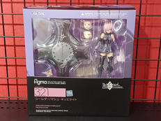 Fate/Grand Order|MAX FACTORY