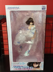 ストライク・ザ・ブラッド|KADOKAWA