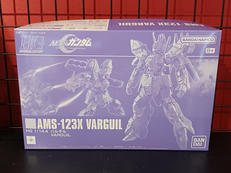 機動戦士MOONガンダム|BANDAI