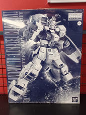 ADVANCE OF Ζ ティターンズの旗のもとに|BANDAI