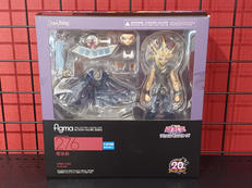 遊戯王|MAX FACTORY