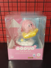 星のカービィ|GOOD SMILE COMPANY