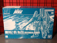 機動戦士ガンダムUC|BANDAI