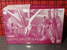 機動戦士ガンダムSEED DESTINY|BANDAI