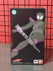 仮面ライダードライブ|BANDAI