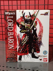 仮面ライダー鎧武|BANDAI