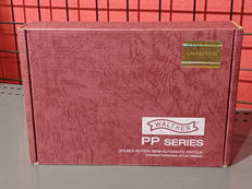 ガスブローバックガン|MARUZEN