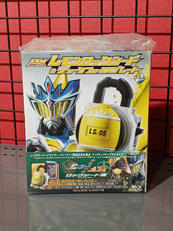 仮面ライダー鎧武外伝|BANDAI