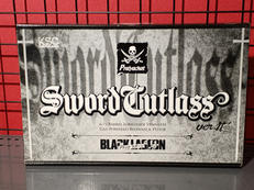 ガスブローバックガン|KSC