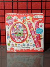 たまごっち|BANDAI