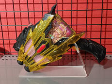 仮面ライダーレジェンド|BANDAI